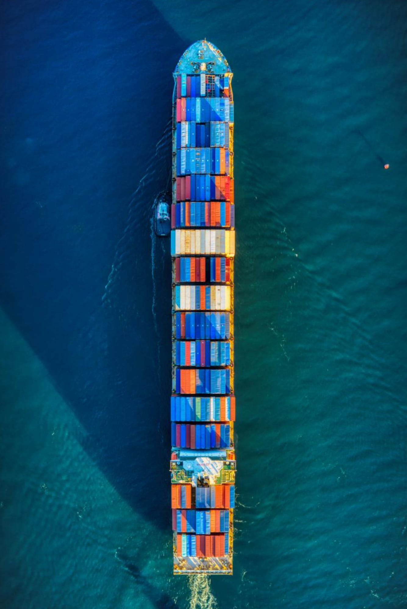 About Us | Trade-Ventures