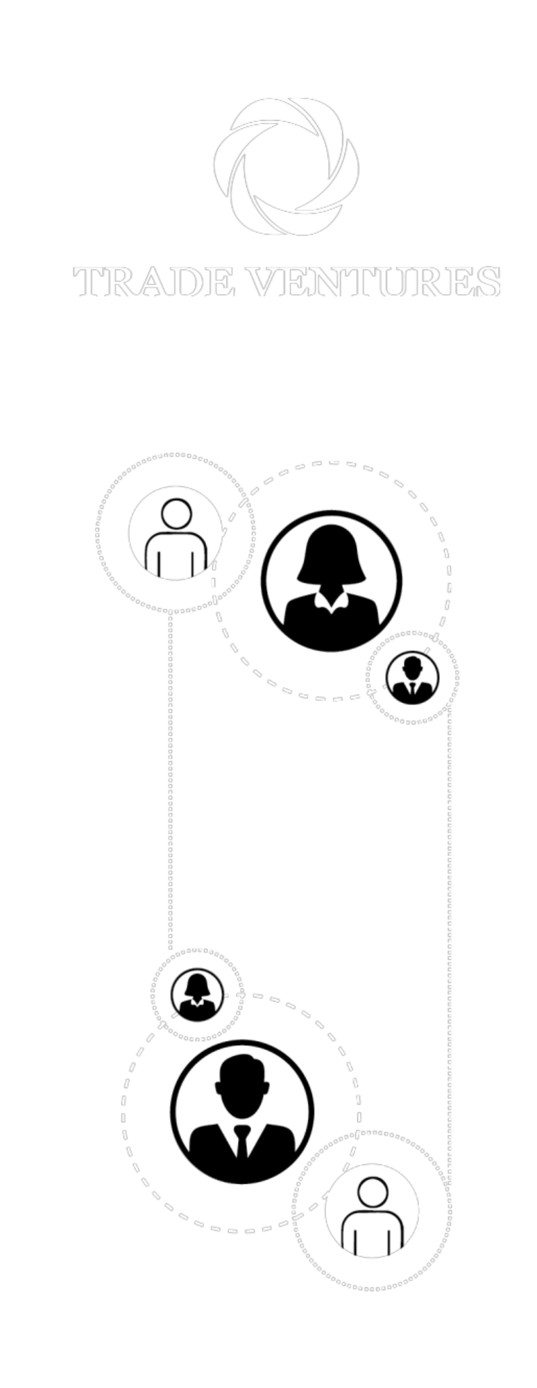 Our Team | Trade-Ventures
