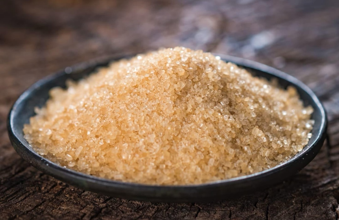 Sugar | Trade-Ventures