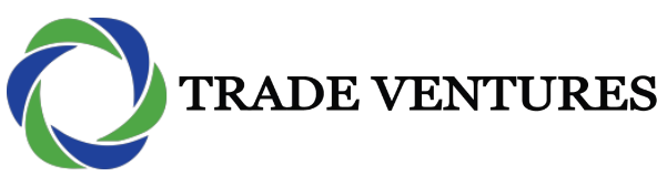 Trade Ventures